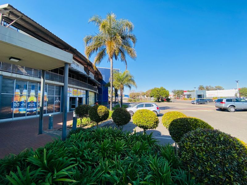 Mixed Use Space Available in Rooihuiskraal - Photo 3