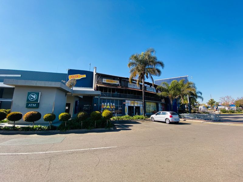 Mixed Use Space Available in Rooihuiskraal - Photo 2