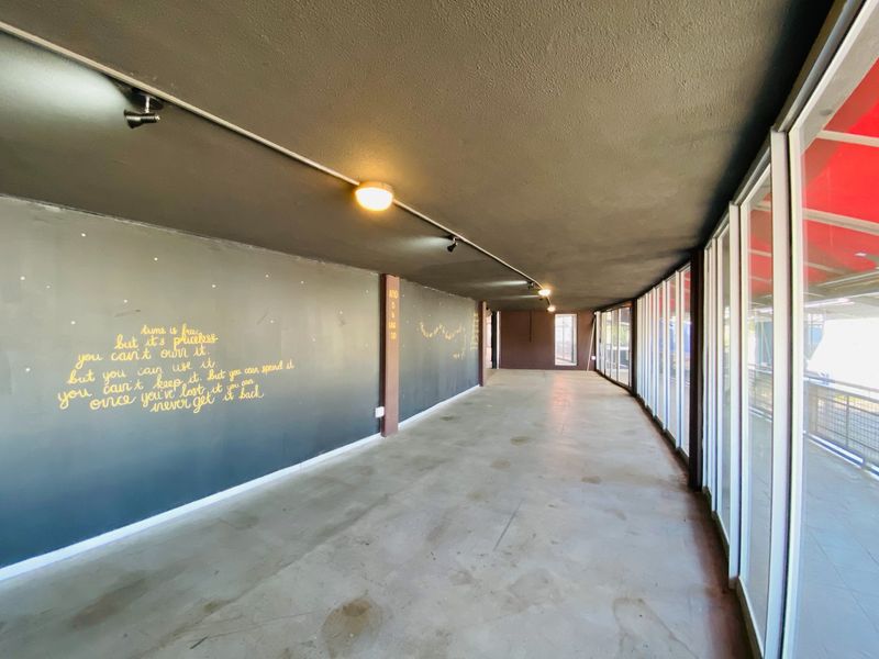 Mixed Use Space Available in Rooihuiskraal - Photo 10