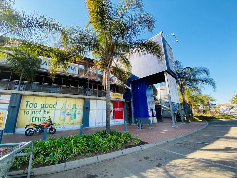 Mixed Use Space Available in Rooihuiskraal - Photo 6