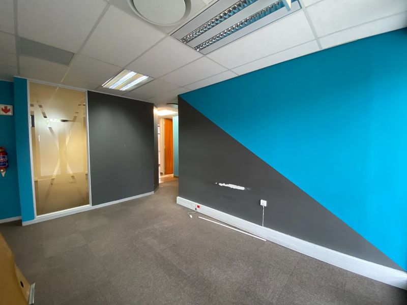 Prime Office Space To Let In Menlyn - Photo 3