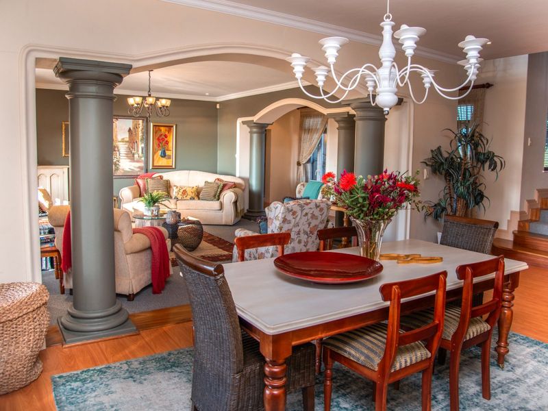 4 Bed House in Pezula Golf Estate for Sale - Photo 9