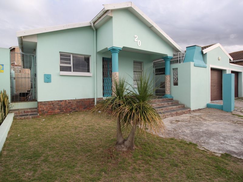 Lovely Cleary Estate Home for sale - Photo 3