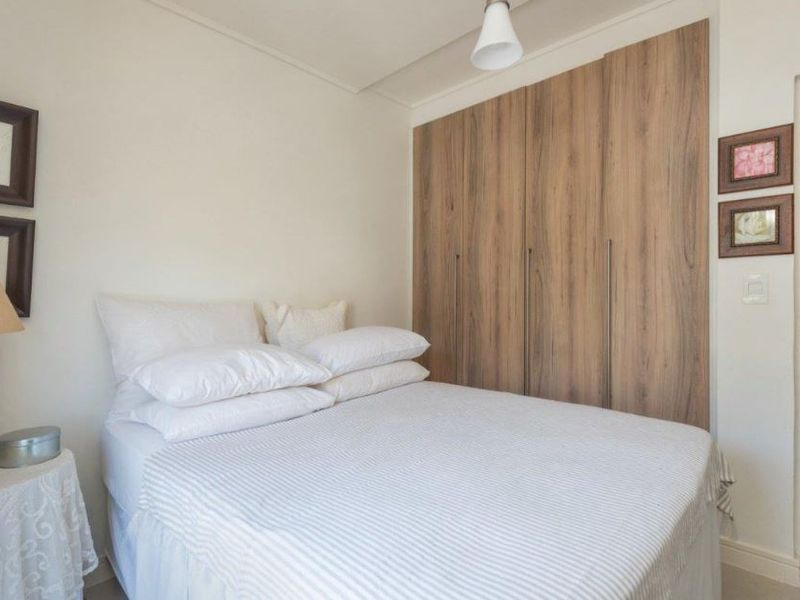 Modern 1-Bedroom Apartment with Luxury Lifestyle Features in The Reid, Linbro Park! - Photo 8