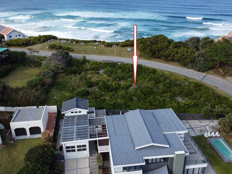 A Rare Coastal Gem in Brenton-on-Sea - Photo 9