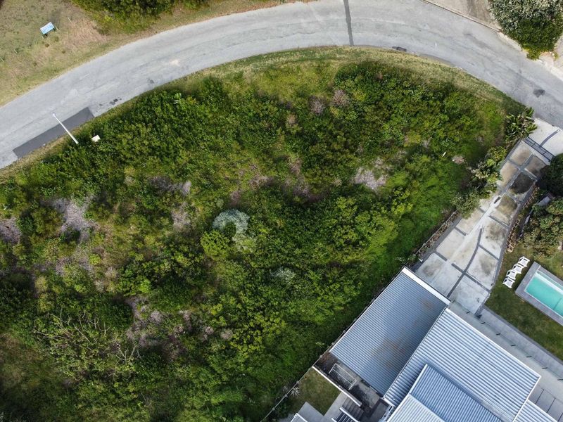 A Rare Coastal Gem in Brenton-on-Sea - Photo 8