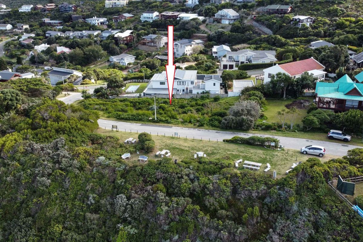 A Rare Coastal Gem in Brenton-on-Sea - Photo 4