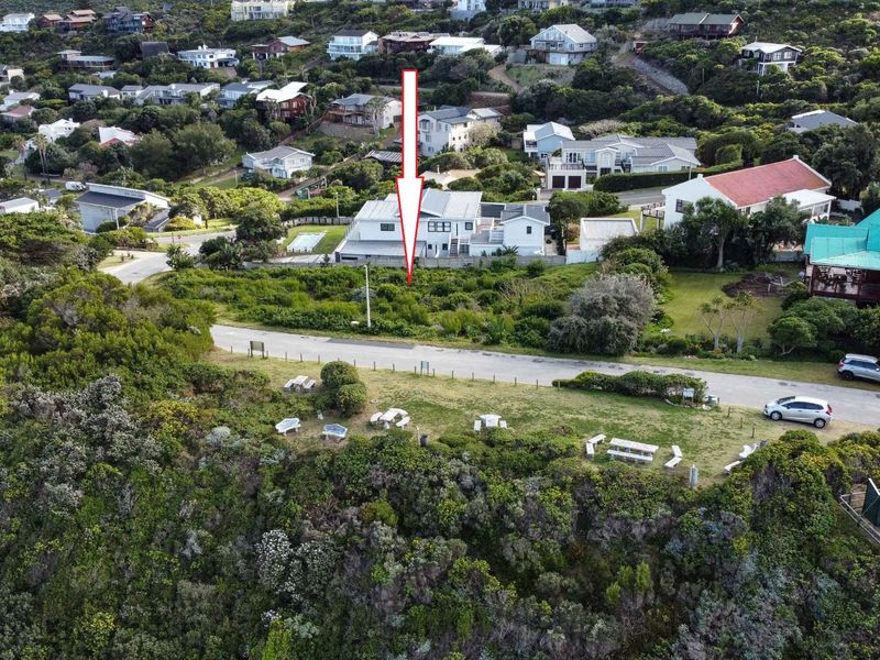 A Rare Coastal Gem in Brenton-on-Sea - Photo 4