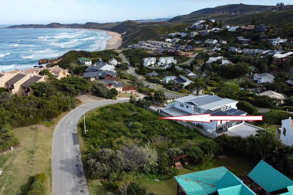 A Rare Coastal Gem in Brenton-on-Sea - Photo 3