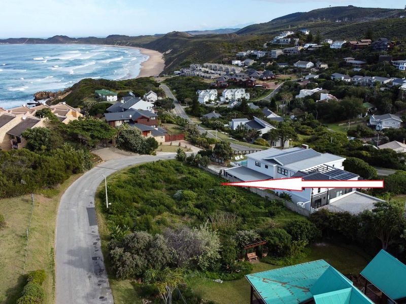 A Rare Coastal Gem in Brenton-on-Sea - Photo 3