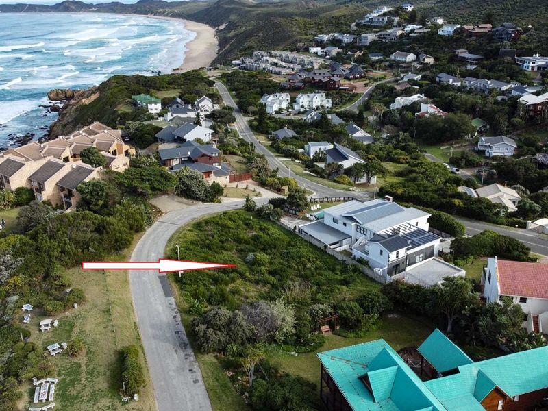 A Rare Coastal Gem in Brenton-on-Sea - Photo 2