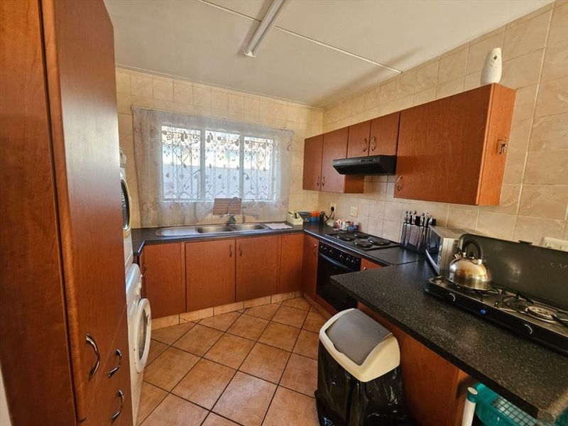Neat and Practical Starter Home - Photo 1