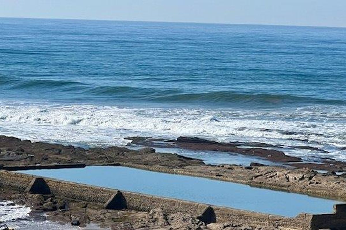 Holiday Paradise in Shelly Beach – Fisherman’s Dream - Photo 3