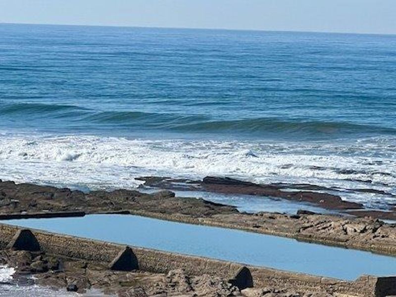 Holiday Paradise in Shelly Beach – Fisherman’s Dream - Photo 3