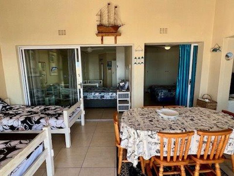 Holiday Paradise in Shelly Beach – Fisherman’s Dream - Photo 8