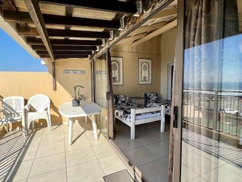 Holiday Paradise in Shelly Beach – Fisherman’s Dream - Photo 6