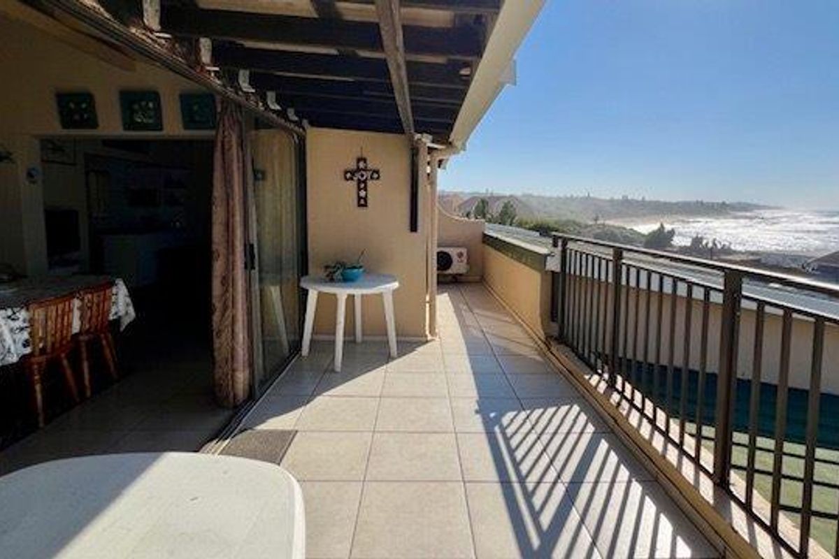 Holiday Paradise in Shelly Beach – Fisherman’s Dream - Photo 4