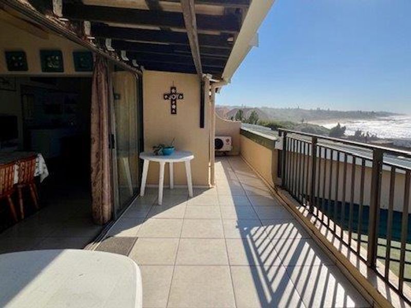 Holiday Paradise in Shelly Beach – Fisherman’s Dream - Photo 4