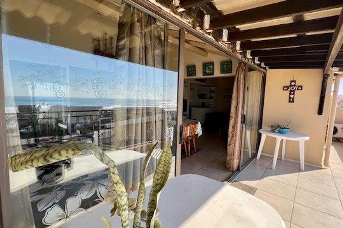 Holiday Paradise in Shelly Beach – Fisherman’s Dream - Photo 5