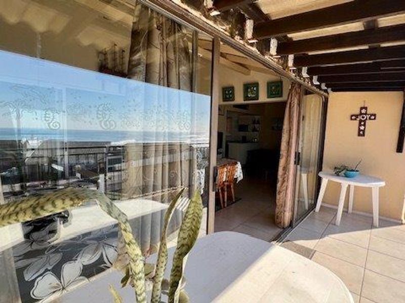 Holiday Paradise in Shelly Beach – Fisherman’s Dream - Photo 5