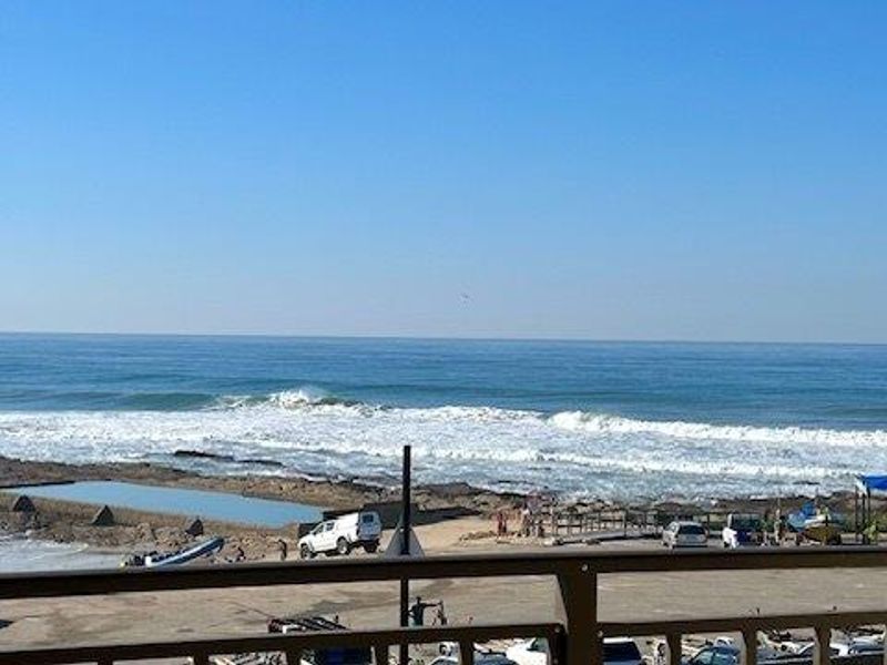 Holiday Paradise in Shelly Beach – Fisherman’s Dream - Photo 2