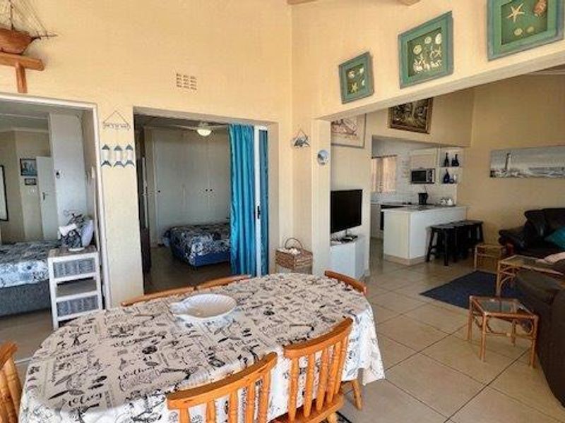 Holiday Paradise in Shelly Beach – Fisherman’s Dream - Photo 10