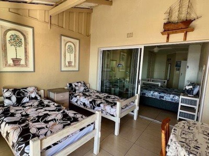 Holiday Paradise in Shelly Beach – Fisherman’s Dream - Photo 9