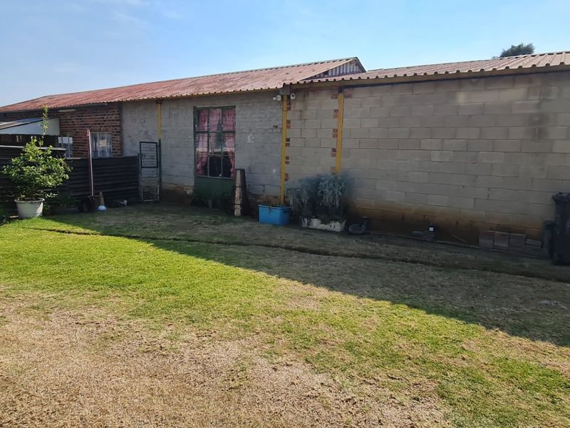 Bargain!!! Prime Location 10.1 Hectares For Sale In Mnandi - Photo 10