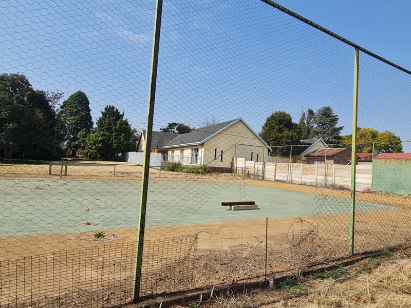 Bargain!!! Prime Location 10.1 Hectares For Sale In Mnandi - Photo 9