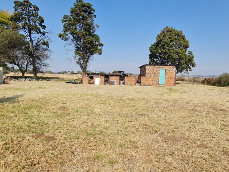 Bargain!!! Prime Location 10.1 Hectares For Sale In Mnandi - Photo 7