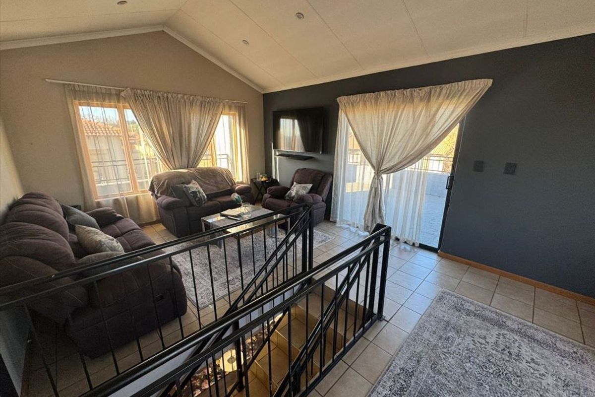 Affordable Family Home with Essential Comforts - Photo 2