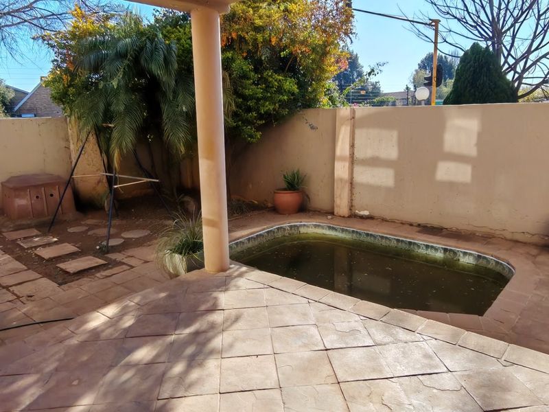 FOR SALE!! 3 Bedroom Townhouse  in Celtisdal - Photo 5