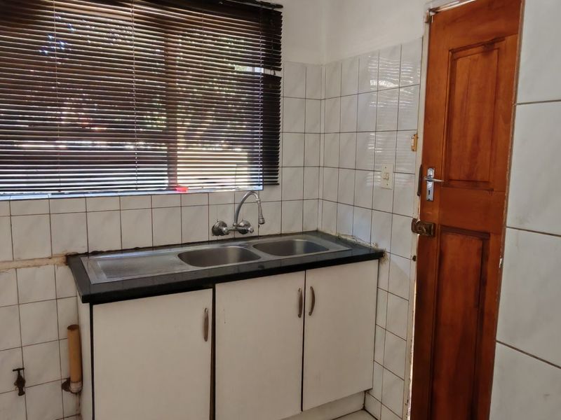 FOR SALE!! 3 Bedroom Townhouse  in Celtisdal - Photo 10