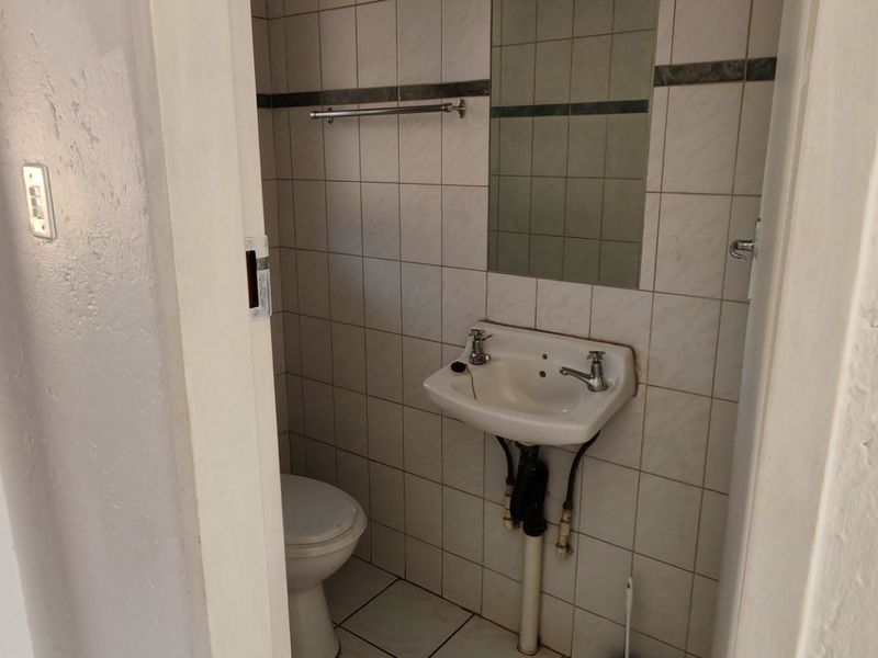 FOR SALE!! 3 Bedroom Townhouse  in Celtisdal - Photo 7