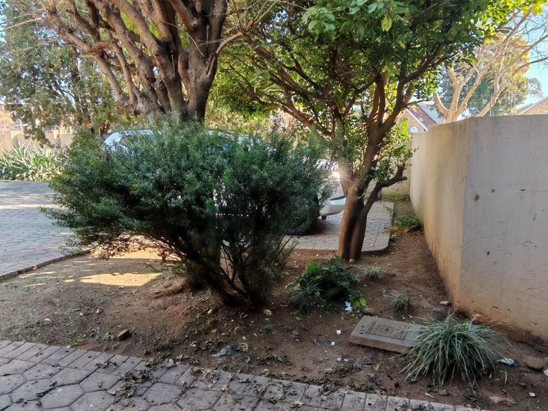 FOR SALE!! 3 Bedroom Townhouse  in Celtisdal - Photo 6