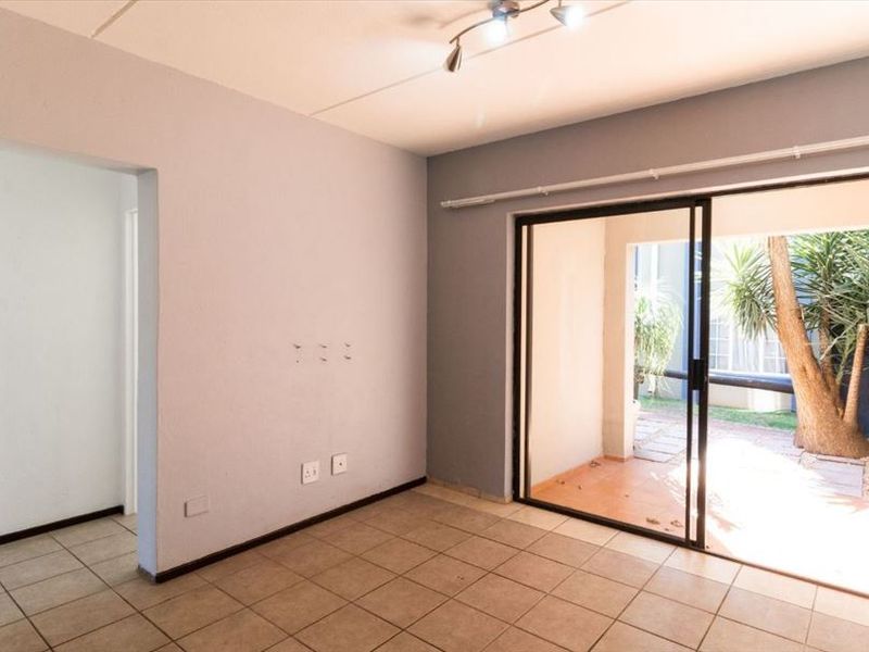 Compact Home with Pool and Modern Comforts - Photo 2