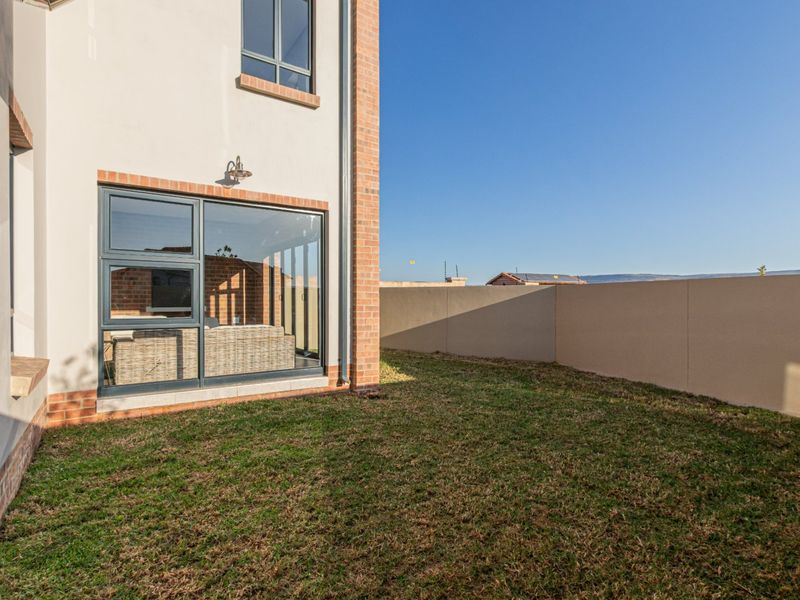 3 Bed Town house in Avianto Estate for Sale - Photo 8