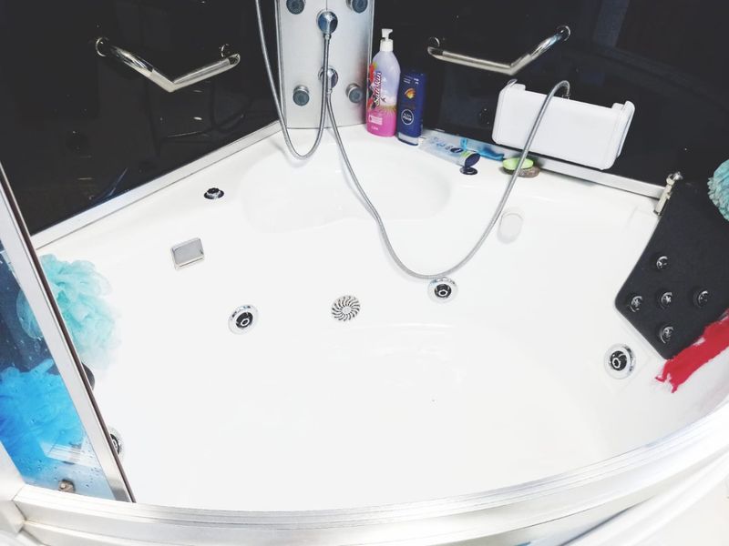 5 Bedroom House For Sale in Parklands Estate.. - Photo 9