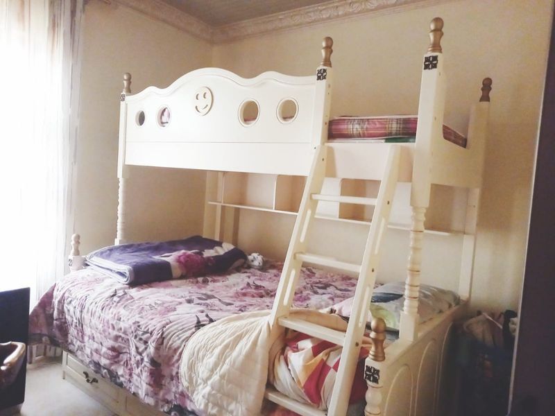 5 Bedroom House For Sale in Parklands Estate.. - Photo 7