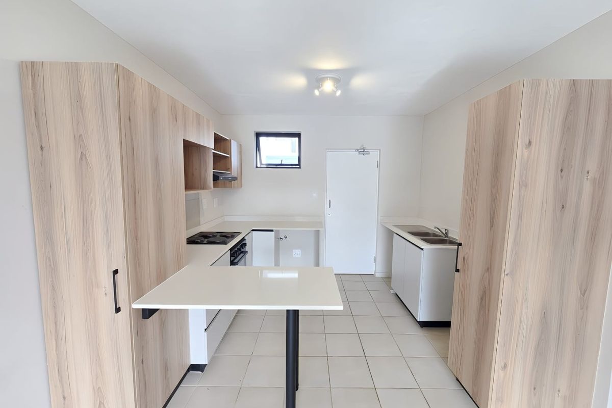 Modern Apartment To Let in Ballito Bliss - Photo 3