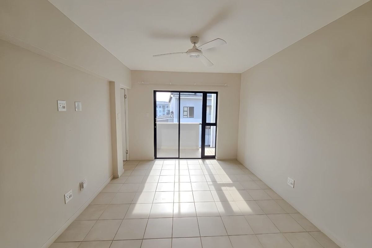 Modern Apartment To Let in Ballito Bliss - Photo 5