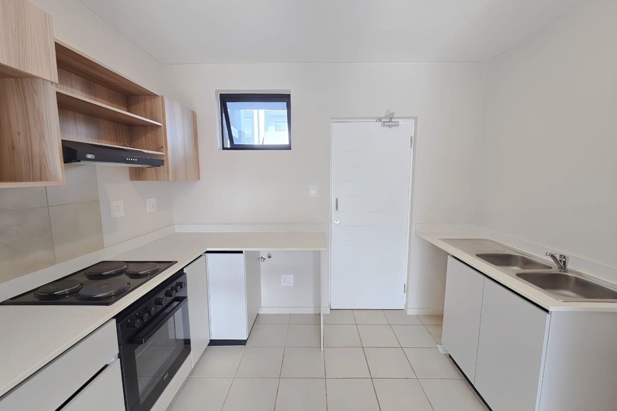 Modern Apartment To Let in Ballito Bliss - Photo 4