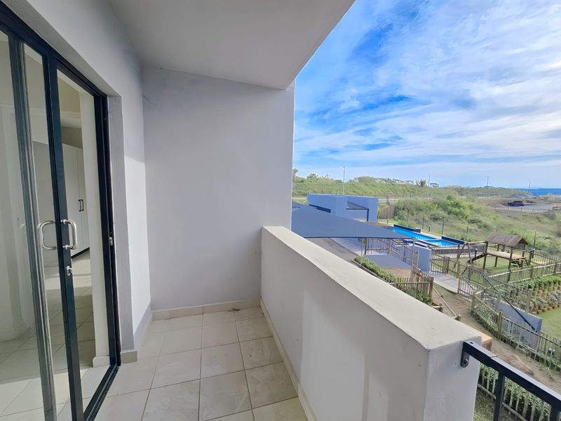 Modern Apartment To Let in Ballito Bliss - Photo 10