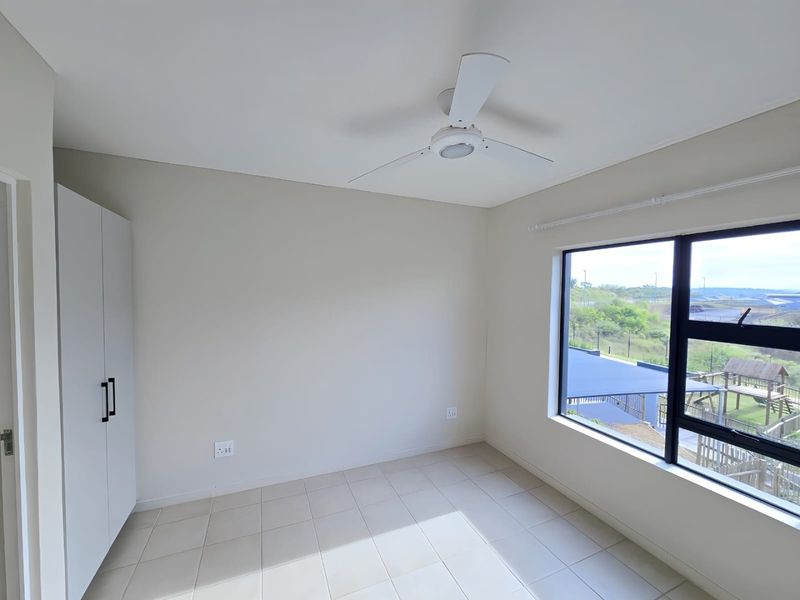 Modern Apartment To Let in Ballito Bliss - Photo 8