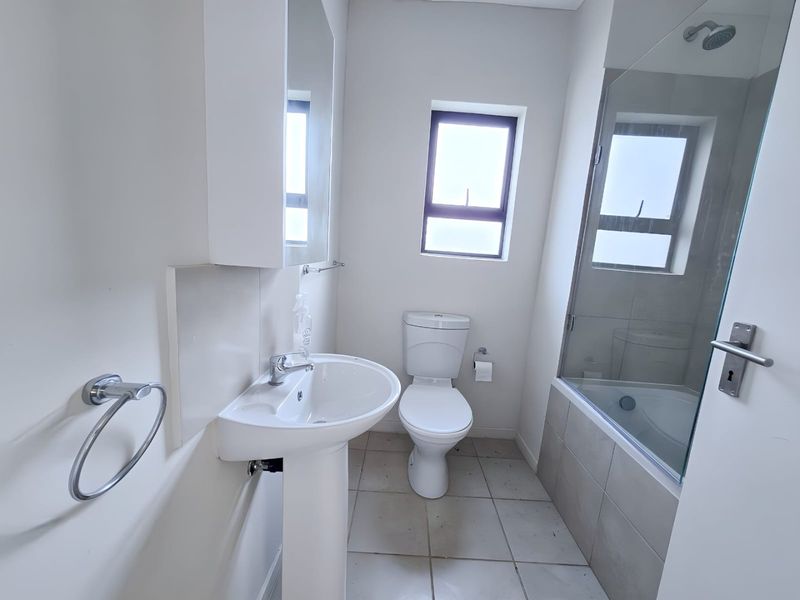 Modern Apartment To Let in Ballito Bliss - Photo 7