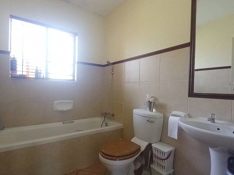 3 bedroom apartment for Sale  - Photo 10