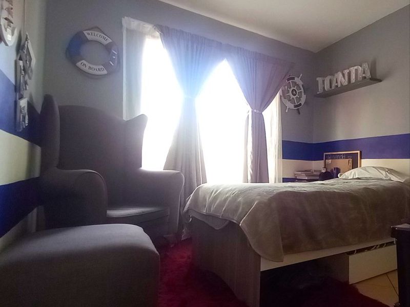 3 bedroom apartment for Sale  - Photo 9