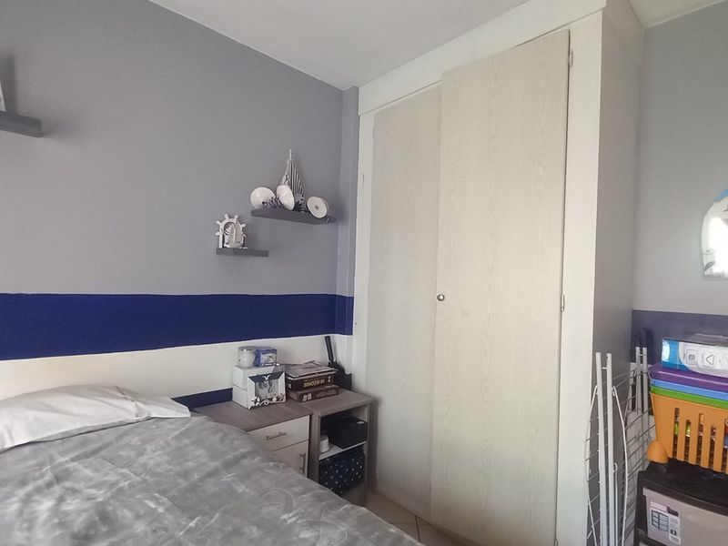 3 bedroom apartment for Sale  - Photo 8