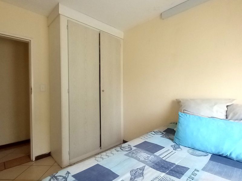 3 bedroom apartment for Sale  - Photo 6