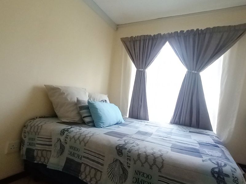 3 bedroom apartment for Sale  - Photo 7